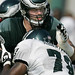 John Runyan Photo 14