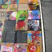 Tina Rhoads Photo 16
