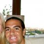 Gregory Farr Photo 6