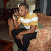 Reinaldo Perez Photo 8