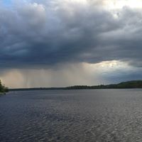 Jason Steffens Photo 8