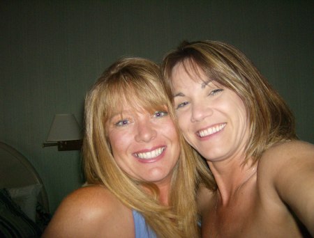 Pam Lane Photo 23