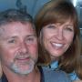 Deborah Gordon Photo 12