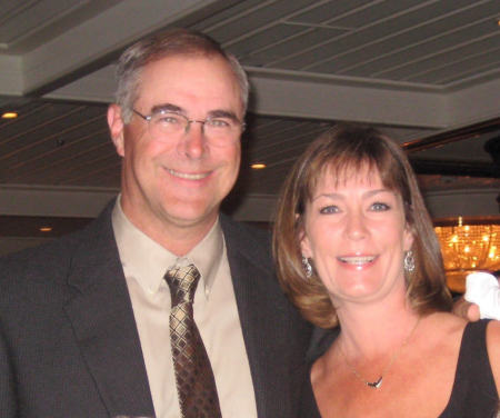 Cindy Harrison Photo 41
