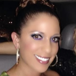 Adriana Rodriguez Photo 53