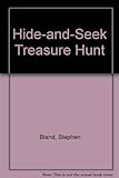 Hide-And-Seek Treasure Hunt