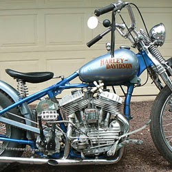 Robert Estes Photo 18
