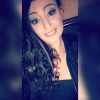 Melissa Koehler Photo 9