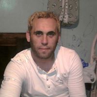 Manuel Melo Photo 26