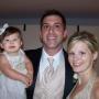 Chris Breaux Photo 22