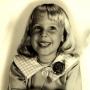 Pamela Craven Photo 26