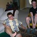 Jason Kovacs Photo 18