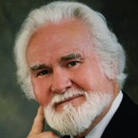 Kenneth Rader Photo 16