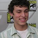 John Daley Photo 20