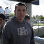 Michael Barr Photo 21