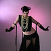 Tara Murray Photo 23