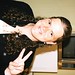 Shawna Brown Photo 44