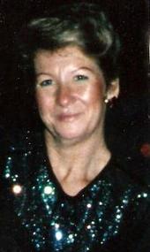 Jan Nichols Photo 44