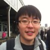 Liang Zhao Photo 3
