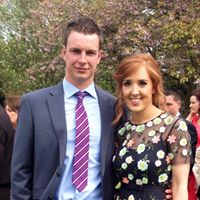 Conor Dowling Photo 6