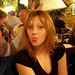 Susan Heath Photo 9