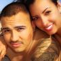 Paul Munoz Photo 33