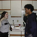 Aaron Singleton Photo 24