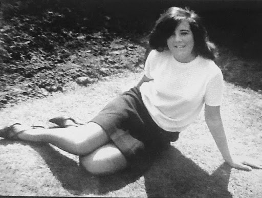 Pamela Cooper Photo 44