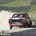 Matthew Robinson Photo 45
