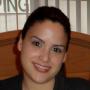 Jacqueline Rodriquez Photo 8