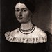 Anne Mathias Photo 18