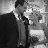 Tabatha Miller Photo 15