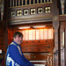 Kevin Duggan Photo 35