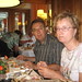 Lynn Stolz Photo 9