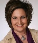Kristen Rowe Photo 2