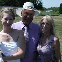 Kathy Haviland Photo 7