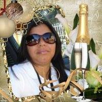 Enid Ayala Photo 11
