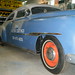 William Goad Photo 8