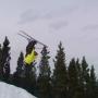 David Schaefer Photo 28
