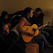 Alisa Gilmore Photo 7