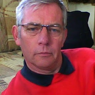 Ronald Carr Photo 10