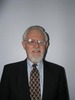 Larry Gray Photo 44