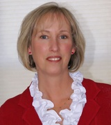 Elizabeth Todd Photo 1