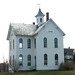 John Slate Photo 26
