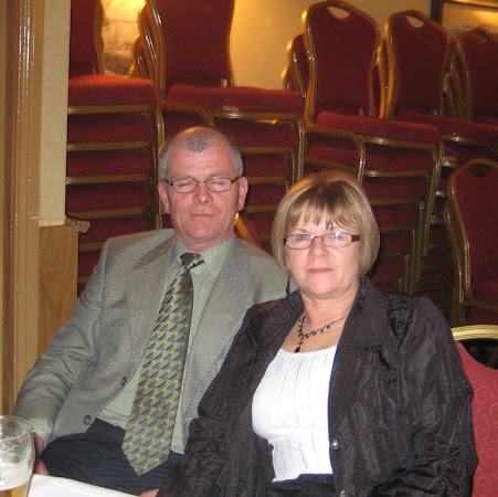 Mary Glancy Photo 16