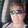 Charlene Hampton Photo 5
