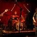 Jennifer Quast Photo 12