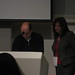 Mike Ellis Photo 25