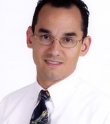 Rey Delgado Photo 1
