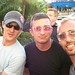 Chad Mathews Photo 30